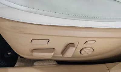 Hyundai Grandeur 2022, 66600 км, за 31000000 KRW - фото 30