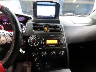 KG_Mobility_Ssangyong KORANDO 2016, 172048 км, за 5500000 KRW - фото 17