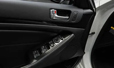 Kia K7 2013, 97826 км, за 6590000 KRW - фото 29