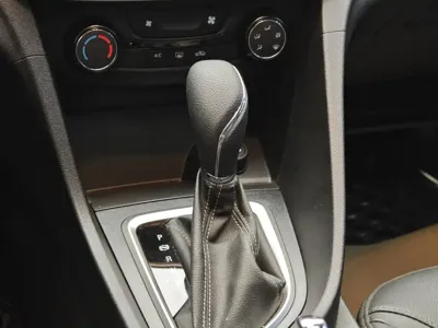 Buick Excelle 2021, 78000 км, за 38800 CNY - фото 18