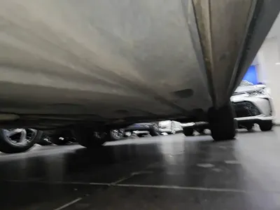 Volkswagen Tharu 2019, 68000 км, за 61800 CNY - фото 22