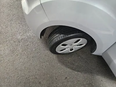 Kia Ray 2019, 147000 км, за 6500000 KRW - фото 13