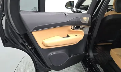 Volvo XC90 2024, 56426 км, за 64900000 KRW - фото 25