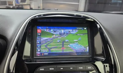 ChevroletGMDaewoo Spark 2016, 44396 км, за 5800000 KRW - фото 15