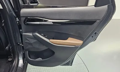 Kia Seltos 2023, 77608 км, за 18800000 KRW - фото 25