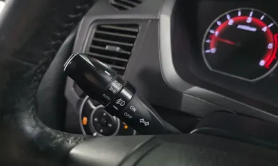 KG_Mobility_Ssangyong KORANDO 2015, 204715 км, за 4500000 KRW - фото 18