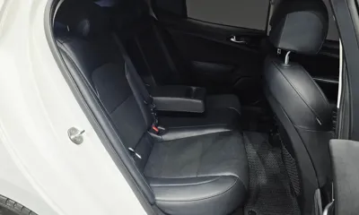Kia Stinger 2018, 145650 км, за 13900000 KRW - фото 26