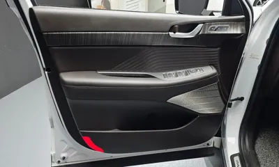 Hyundai Palisade 2024, 55520 км, за 42500000 KRW - фото 24
