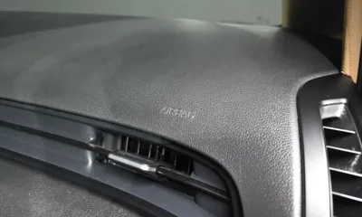 Hyundai Staria 2025, 17087 км, за 30900000 KRW - фото 29