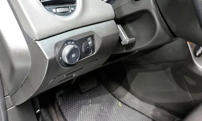 ChevroletGMDaewoo Lacetti 2010, 72775 км, за 1800000 KRW - фото 19