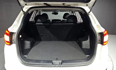 Hyundai Tucson 2015, 64422 км, за 9800000 KRW - фото 20