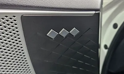 Kia K8 2022, 84853 км, за 21900000 KRW - фото 20