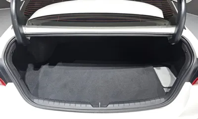 Kia K5 2023, 57915 км, за 25000000 KRW - фото 20