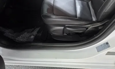 ChevroletGMDaewoo Cruze 2017, 30981 км, за 9190000 KRW - фото 33
