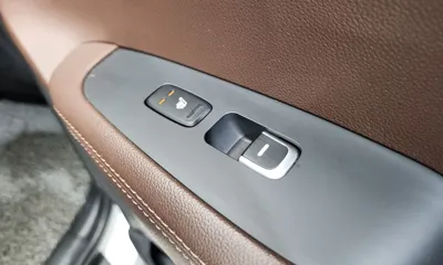 Kia Sorento 2015, 106057 км, за 13900000 KRW - фото 36