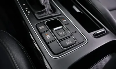 Kia Sorento 2016, 119389 км, за 12500000 KRW - фото 17