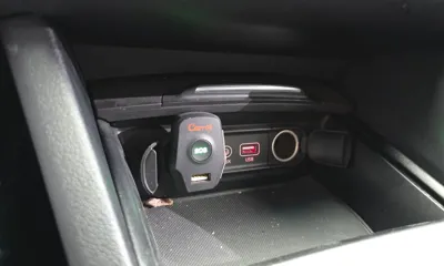 Kia K5 2016, 178272 км, за 6590000 KRW - фото 17