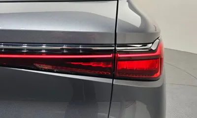 BYD Atto 3 2025, 427 км, за 29900000 KRW - фото 23