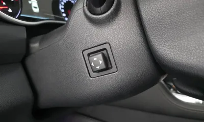 Genesis G70 2020, 37560 км, за 27300000 KRW - фото 31