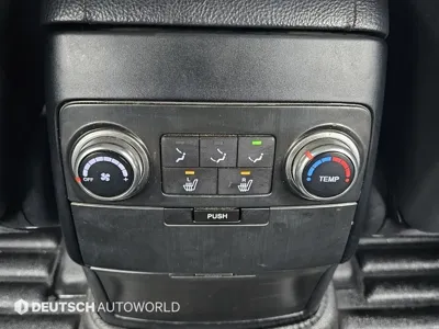 Hyundai Veracruz 2015, 261039 км, за 4990000 KRW - фото 16