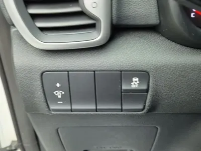 Kia Sportage 2018, 70854 км, за 12000000 KRW - фото 18