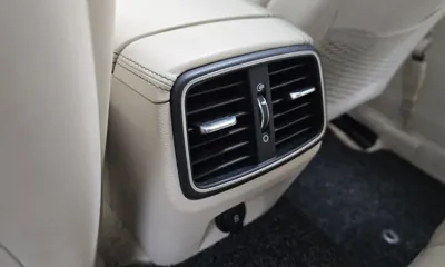 Genesis G70 2021, 58789 км, за 29990000 KRW - фото 31