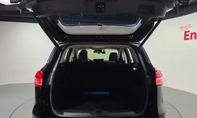 Ford Kuga 2016, 110205 км, за 7600000 KRW - фото 20