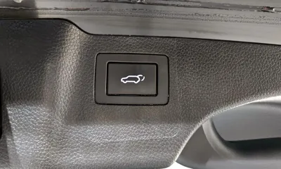 Hyundai Santafe 2017, 67722 км, за 14900000 KRW - фото 17