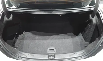 Mercedes-Benz E-Class 2021, 74906 км, за 30900000 KRW - фото 28
