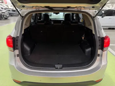Kia Carens 2014, 198805 км, за 3900000 KRW - фото 14