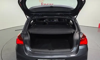 BMW 1-Series 2018, 162577 км, за 15600000 KRW - фото 20