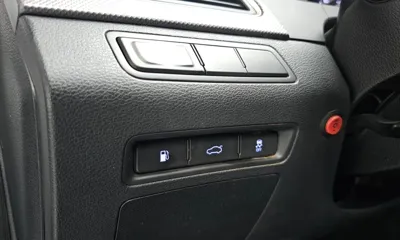 Hyundai Sonata 2017, 91880 км, за 9300000 KRW - фото 18