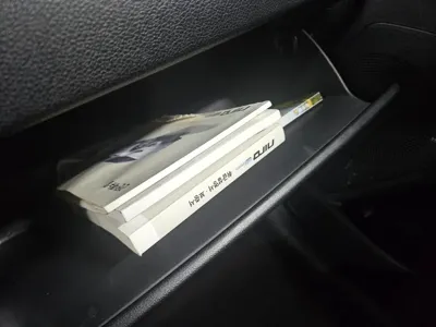 Kia Niro 2019, 278080 км, за 11500000 KRW - фото 20