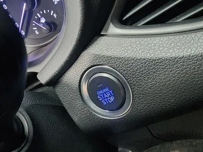 Hyundai i30 2017, 70366 км, за 8800000 KRW - фото 14