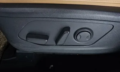Kia Sorento 2021, 52286 км, за 26800000 KRW - фото 31