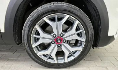 Kia Seltos 2021, 122352 км, за 15990000 KRW - фото 21