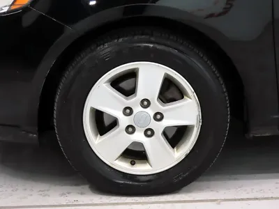 Kia Porte 2010, 98678 км, за 3500000 KRW - фото 20