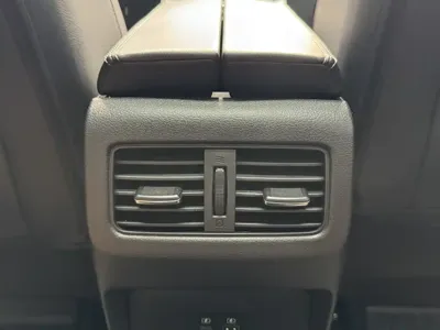 Nissan X-Trail 2021, 63000 км, за 74800 CNY - фото 16