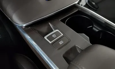 Hyundai Grandeur 2020, 134991 км, за 20500000 KRW - фото 32