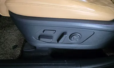 Kia Sorento 2021, 85701 км, за 27990000 KRW - фото 32