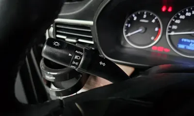 Hyundai Starex 2019, 130251 км, за 19500000 KRW - фото 17