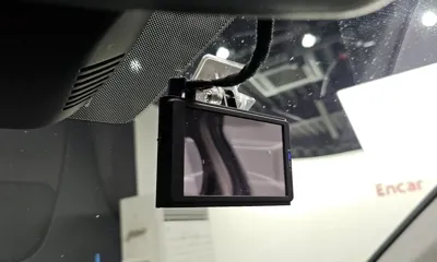 Hyundai Santafe 2022, 105857 км, за 21990000 KRW - фото 27