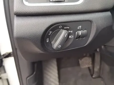 Audi Q3 2018, 92000 км, за 61800 CNY - фото 21