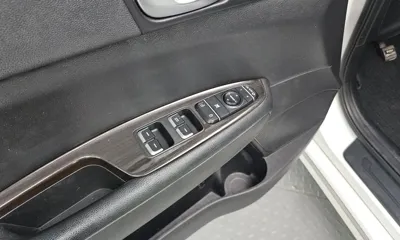 Kia K5 2019, 104968 км, за 12900000 KRW - фото 18