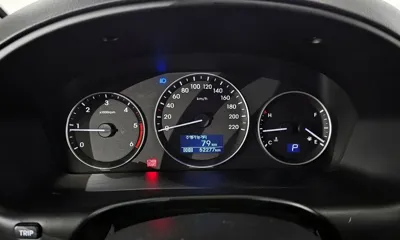 Hyundai Starex 2021, 52277 км, за 16990000 KRW - фото 8