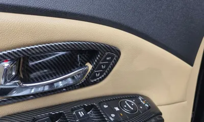 Kia Canival 2020, 112240 км, за 20300000 KRW - фото 30