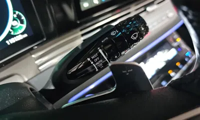 Hyundai Grandeur 2022, 115122 км, за 22900000 KRW - фото 30
