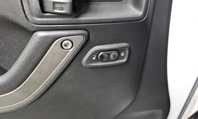 Jeep Wrangler 2017, 39868 км, за 25200000 KRW - фото 14