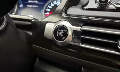 Kia Seltos 2021, 53162 км, за 19500000 KRW - фото 20