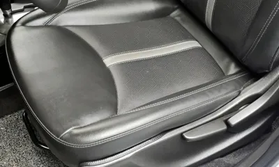 ChevroletGMDaewoo Spark 2021, 71401 км, за 8290000 KRW - фото 28